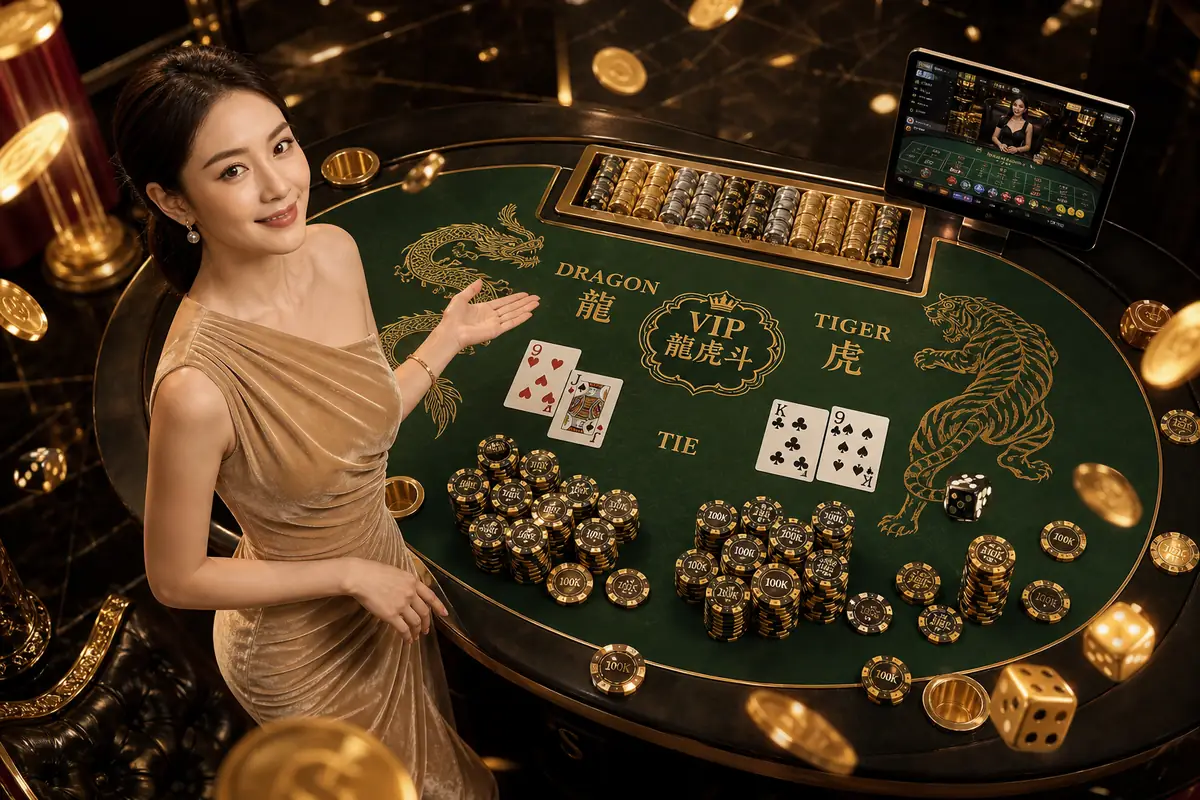 550bet
