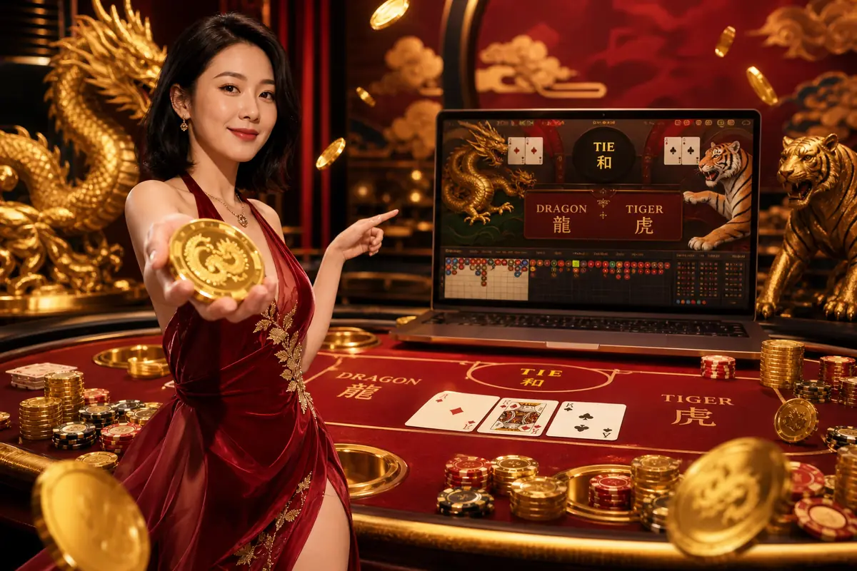 550bet