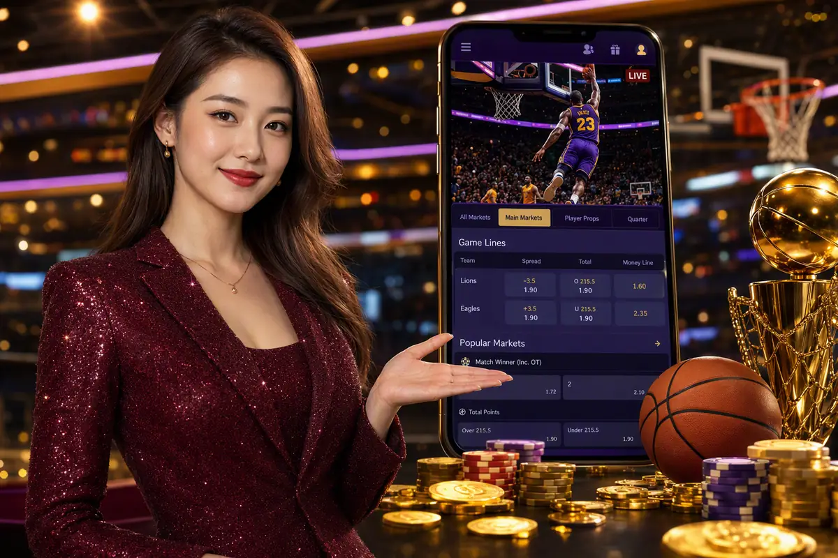 550bet