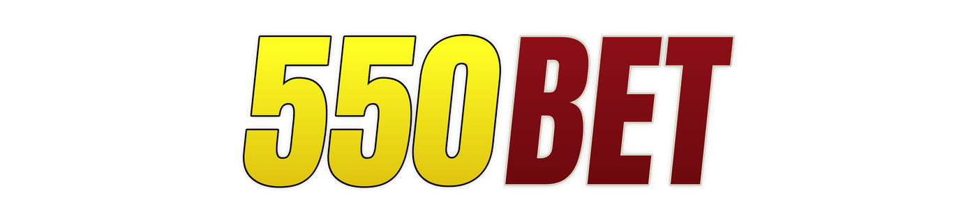 550bet